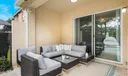 10893 Bitternut Hickory Lane Photo