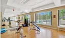 2851 NE 183rd St #2102E Photo