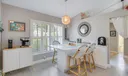120 Adobe Circle Photo