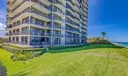 400 Beach Road #804 Photo