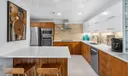 3691 Quail Ridge Drive #Bobwhite B Photo