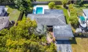 5350 Balsam Ter Photo