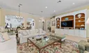 138 Porto Vecchio Way Photo