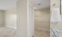 2216 NW 22nd Avenue #113 Photo