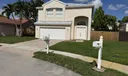 6256 Harbor Bend Photo