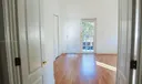 6002 SW 166th Ct #6002 Photo