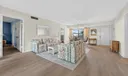 6 Concourse Drive #A Photo