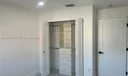 2425 W 76th St #207 Photo