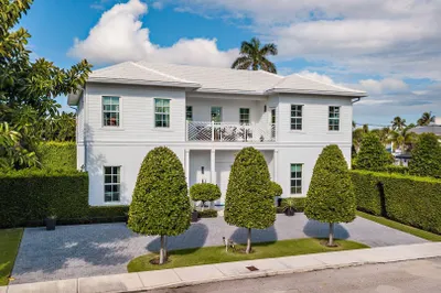 7919 Flagler Court 1