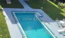 6130 W 19th Ave #308 Photo