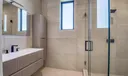 14173 Harbor Lane Photo