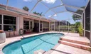 7236 Southport Drive Photo