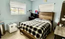 6202 SW 107th Ave 0 Photo