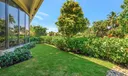 17543 Lake Estates Drive Photo