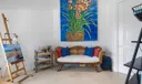 616 Seasage Drive Photo