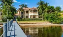 318 S Lake Drive Photo
