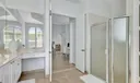 193 Sedona Way Photo