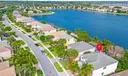 266 Berenger Walk Photo
