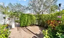 827 E Spinnaker Dr E Photo