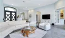 19085 SE Coral Reef Lane Photo