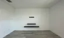 412 SW 13th Ter #412 Photo