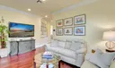 4162 NW Briarcliff Circle Photo