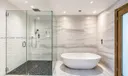 455 E Dilido Dr Photo