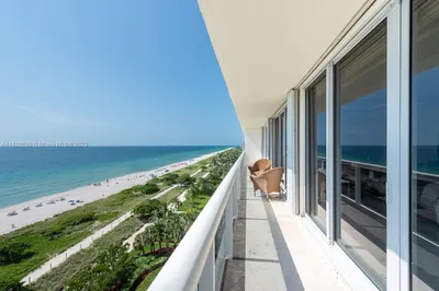9559 Collins Ave #S9-B 1