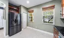 203 E Bay Cedar Circle Photo