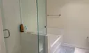 480 Hibiscus St #720 Photo