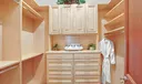 308 Villa Drive Photo
