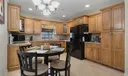 2455 Sunrise Drive Photo
