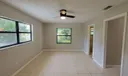 2442 SE Grand Drive Photo