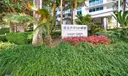 2831 N Ocean Blvd #308N Photo