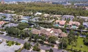 200 W Coconut Palm Road Photo