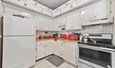 15500 Lakes Of Delray Boulevard #207 Photo