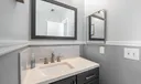 2312 SE Shipping Road Photo
