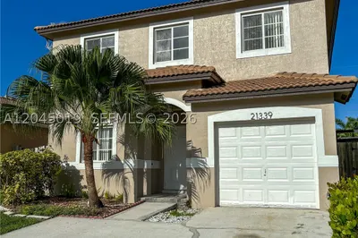 21339 SW 87th Ct 1