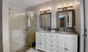 509 Eldorado Lane Photo