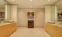 127 Commodore Drive Photo
