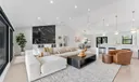 8611 Gullane Ct Photo