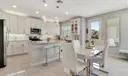 12905 Trevi Isle Drive #30 Photo