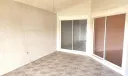 12755 Hampton Lakes Circle Photo