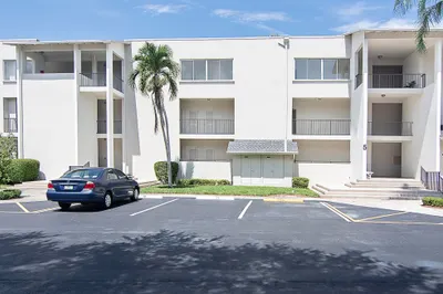 11811 Ave Of The PGA #5-3C 1