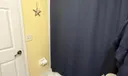 105 Lighthouse Circle #H Photo