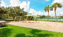 412 Meadowlark Drive Photo