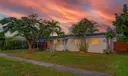 432 SW 64th Ter Photo