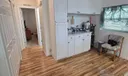 1613 SW 35th Circle Photo