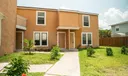 642 Eldorado Street #1 Photo