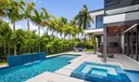 1955 Thatch Palm Drive Photo